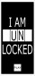 Unlocked screenshot 2